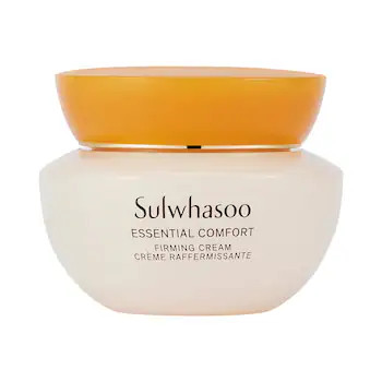 SulwhasooEssential Comfort Firming Cream | Sephora (US)