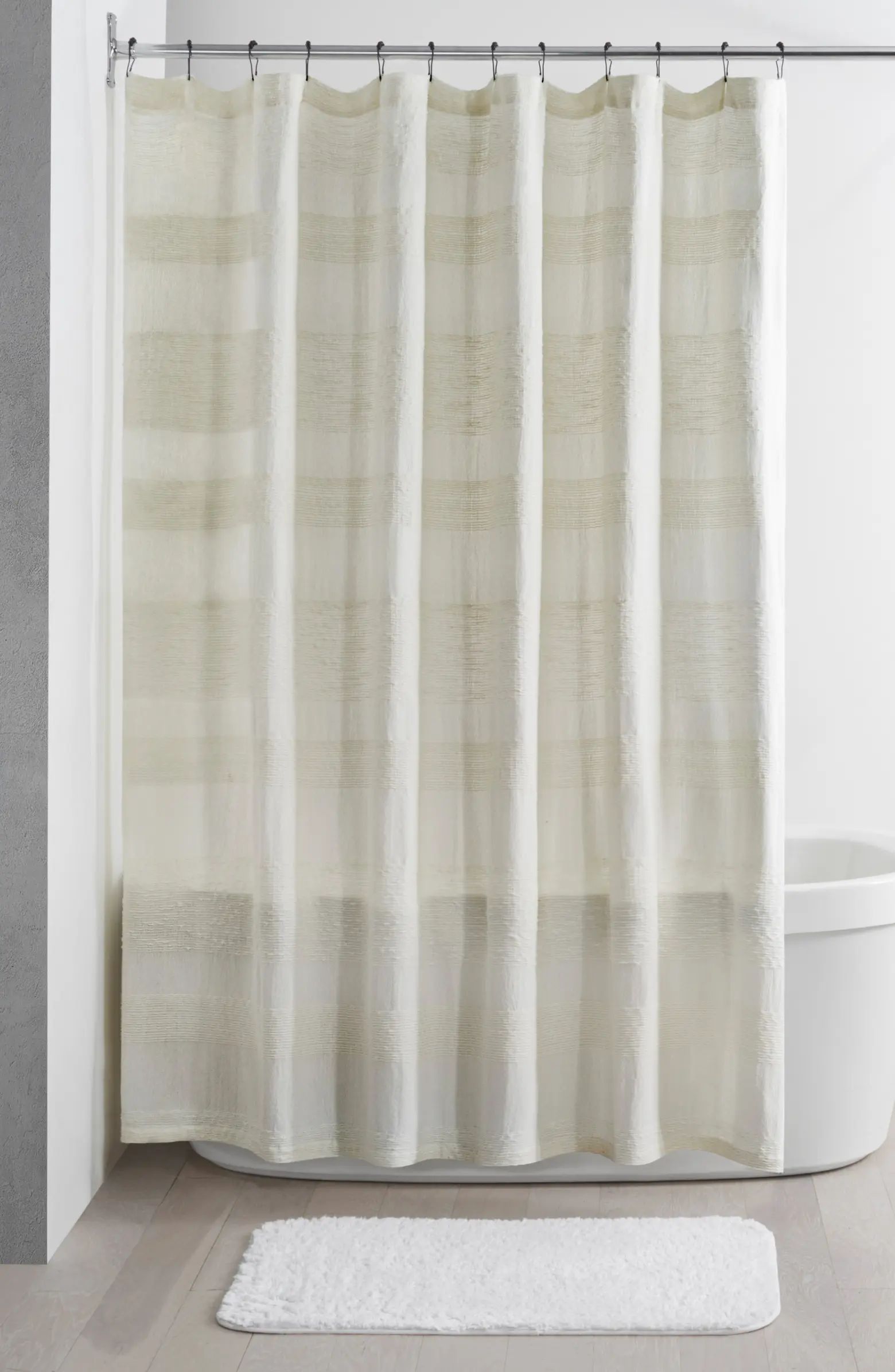 Russel Shower Curtain | Nordstrom