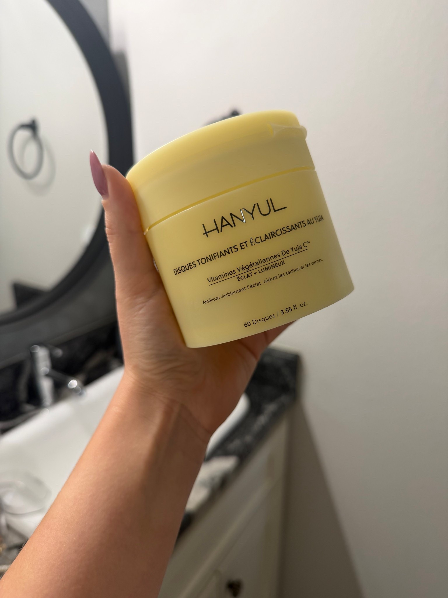 These eye patches are IT! 

#LTKSaleAlert #LTKFindsUnder50 #LTKBeauty