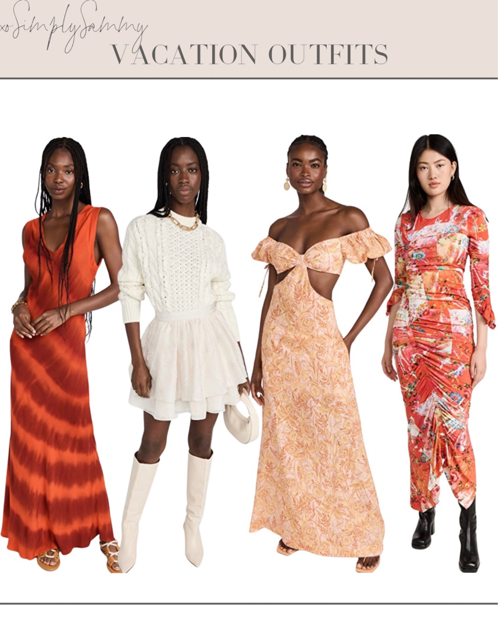 Vacation , vacation outfits , vacation dress , travel outfits , travel dress , wedding guest dress , wedding dress , wedding outfits , maxi dress , midi dress , floral dress , maxi skirt , mini shirt , midi skirt , satin dress , ruffled dress , ruffled skirt , spring outfits , spring looks , spring dress , spring skirt , spring sale , vacation sale , travel sale 

#LTKtravel #LTKSale #LTKwedding