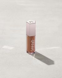 Gloss Bomb Cream Color Drip Lip Cream | Fenty Beauty