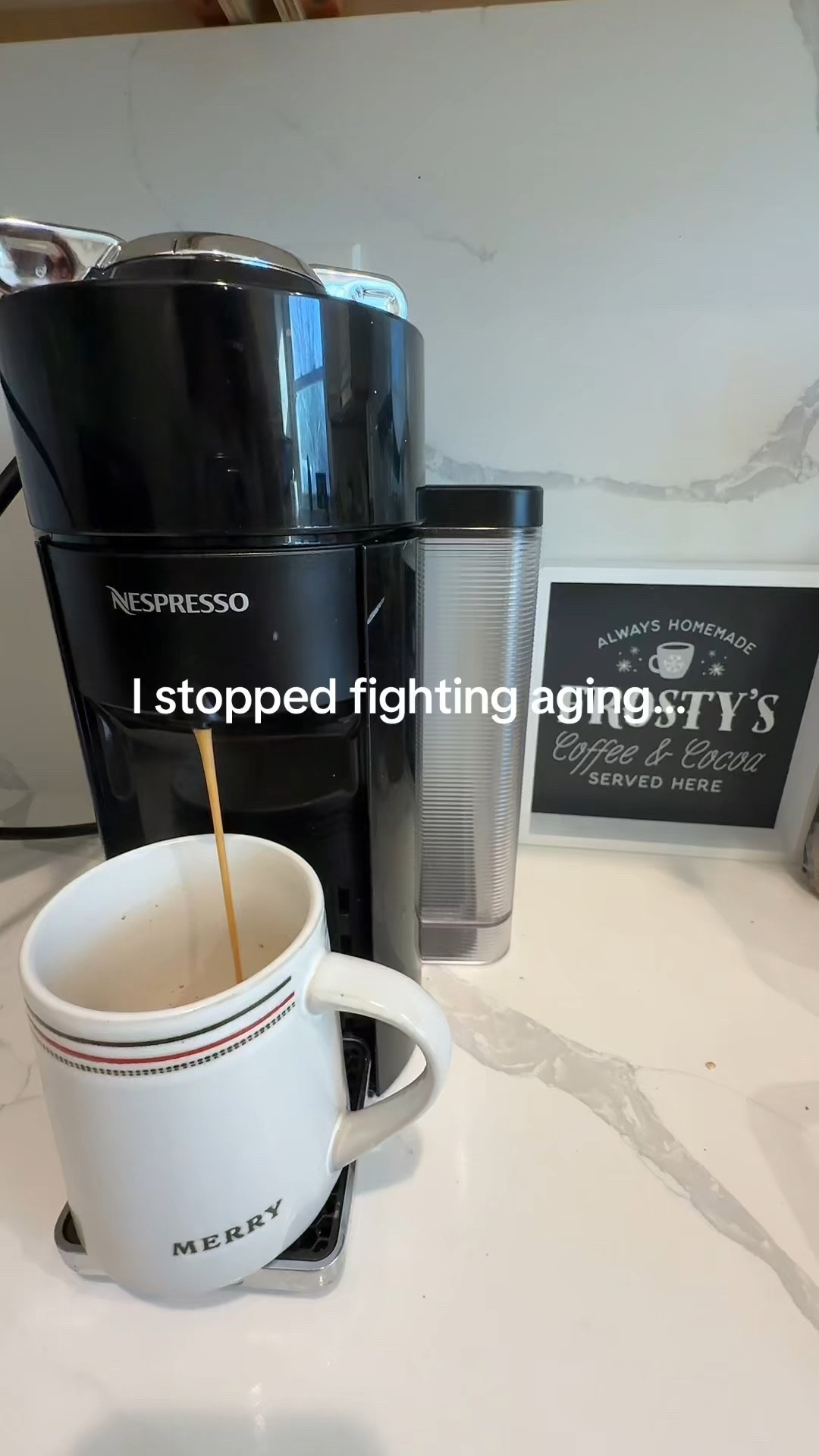 Pro-aging > anti-aging.  Supporting cellular vitality, clarity & confidence from the inside out. Results in as little as 2-4 weeks. I’m 2 weeks in & already seeing results. 

Snag them & be ready to GLOW and actually focus on the task at hand. 

#LTKmorningroutine #LTKmomlife #LTKselfcare