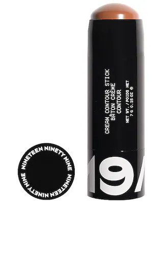 Cream Contour Stick in Tea | Revolve Clothing (Global)