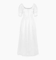The Nap Dress® | Hill House Home US
