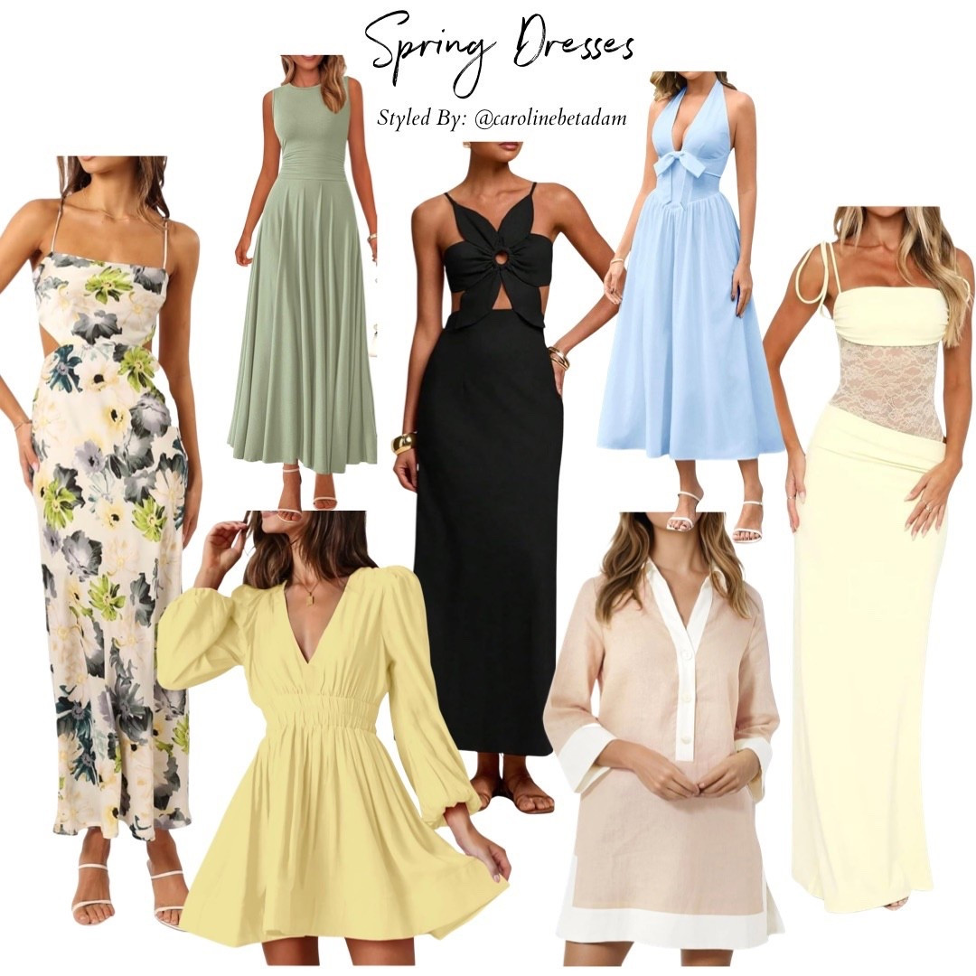 Amazon Fashion ✨

#LTKootd #LTKSaleAlert #LTKgrwm