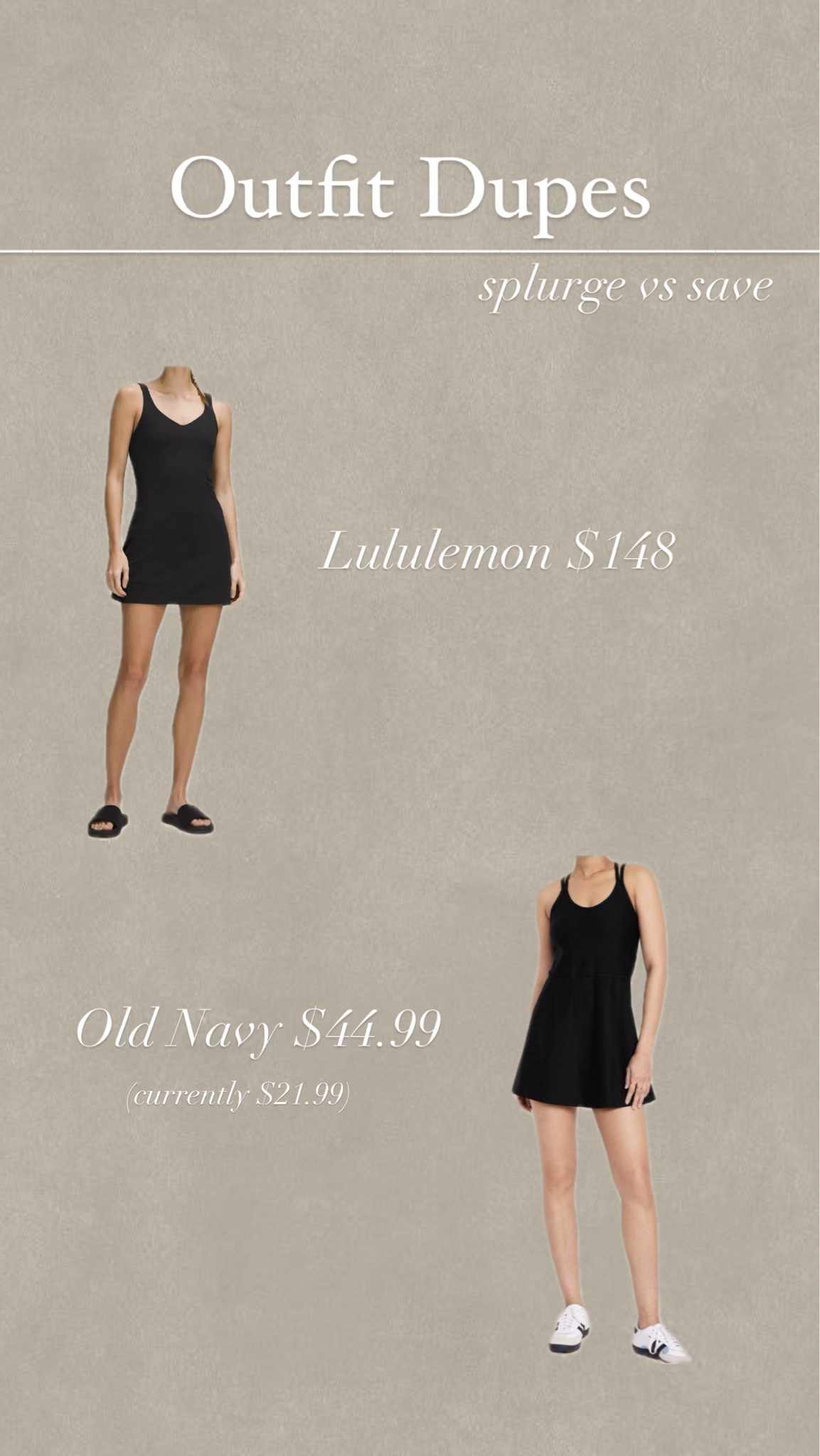 princess polly baby blue dress BLACK BOW MINI DRESS-mini dresses-black-regular size-bow-hidden  zipper-sexy-latest-new in dresses-party dress-prom dresses-homecoming dress-graduation  dress-formal wear-clothing-dresses for women 2023-dress summer 2023-dress  women elegant luxury 2023 main image 1
