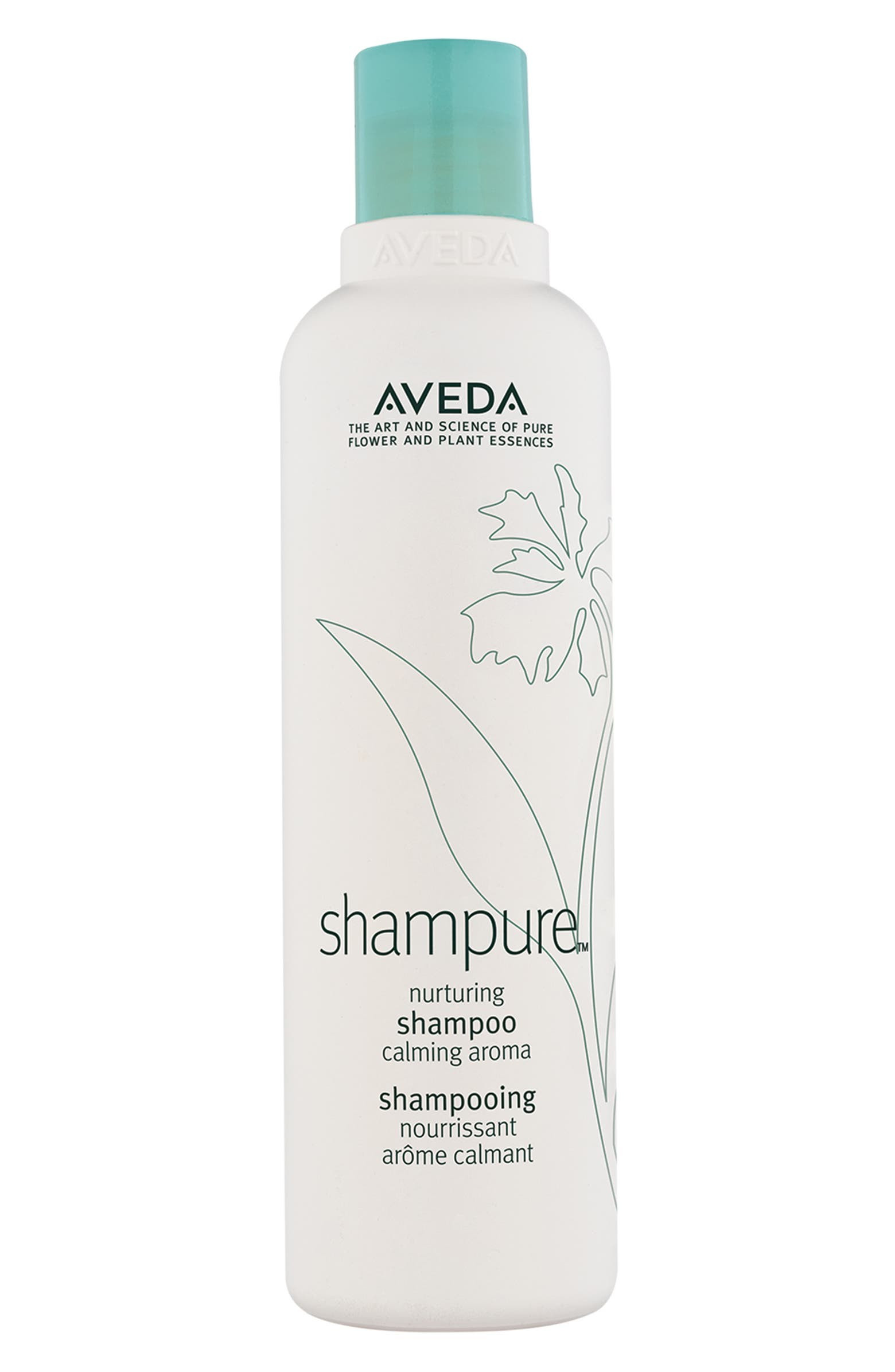 shampure™ Nurturing Shampoo | Nordstrom