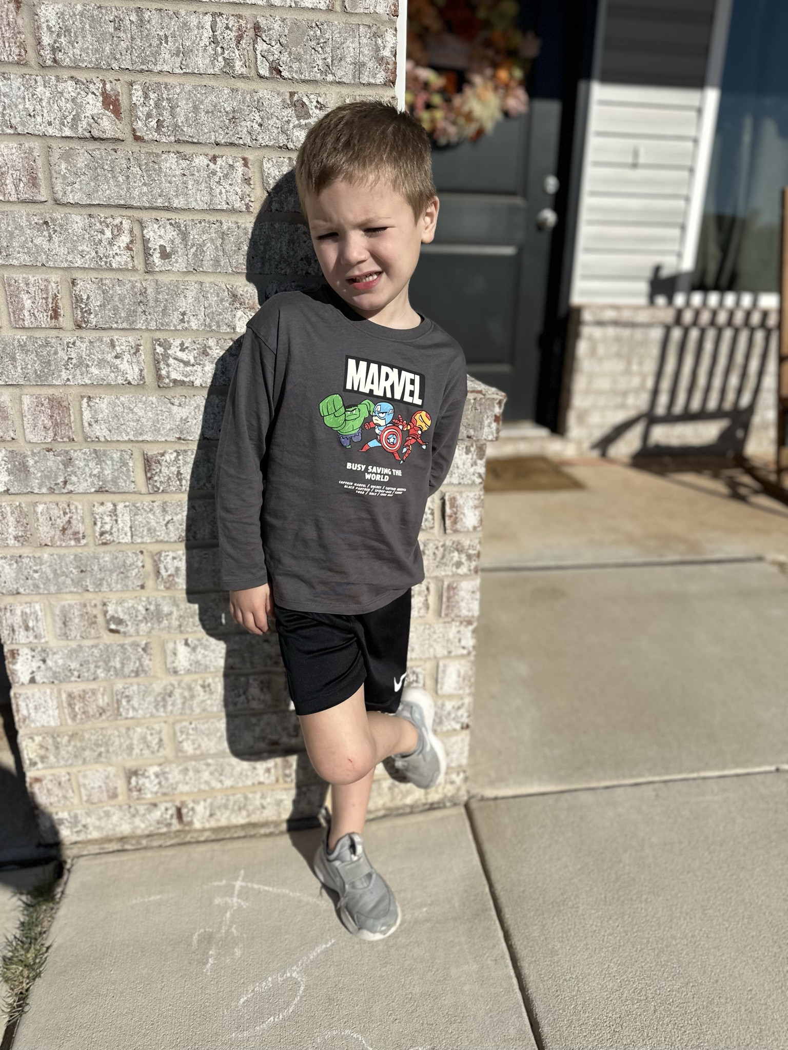 #LTKKids #LTKSaleAlert #LTKActive