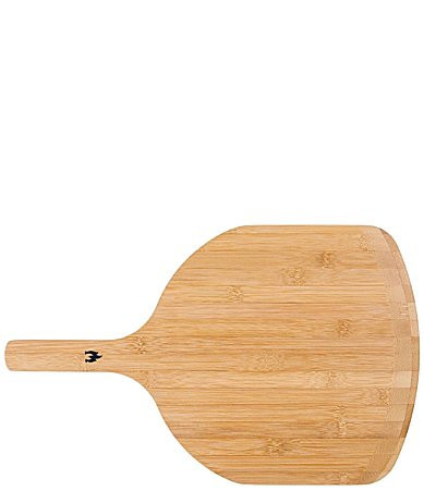 Solo Stove Bamboo Pizza Peel | Dillard's