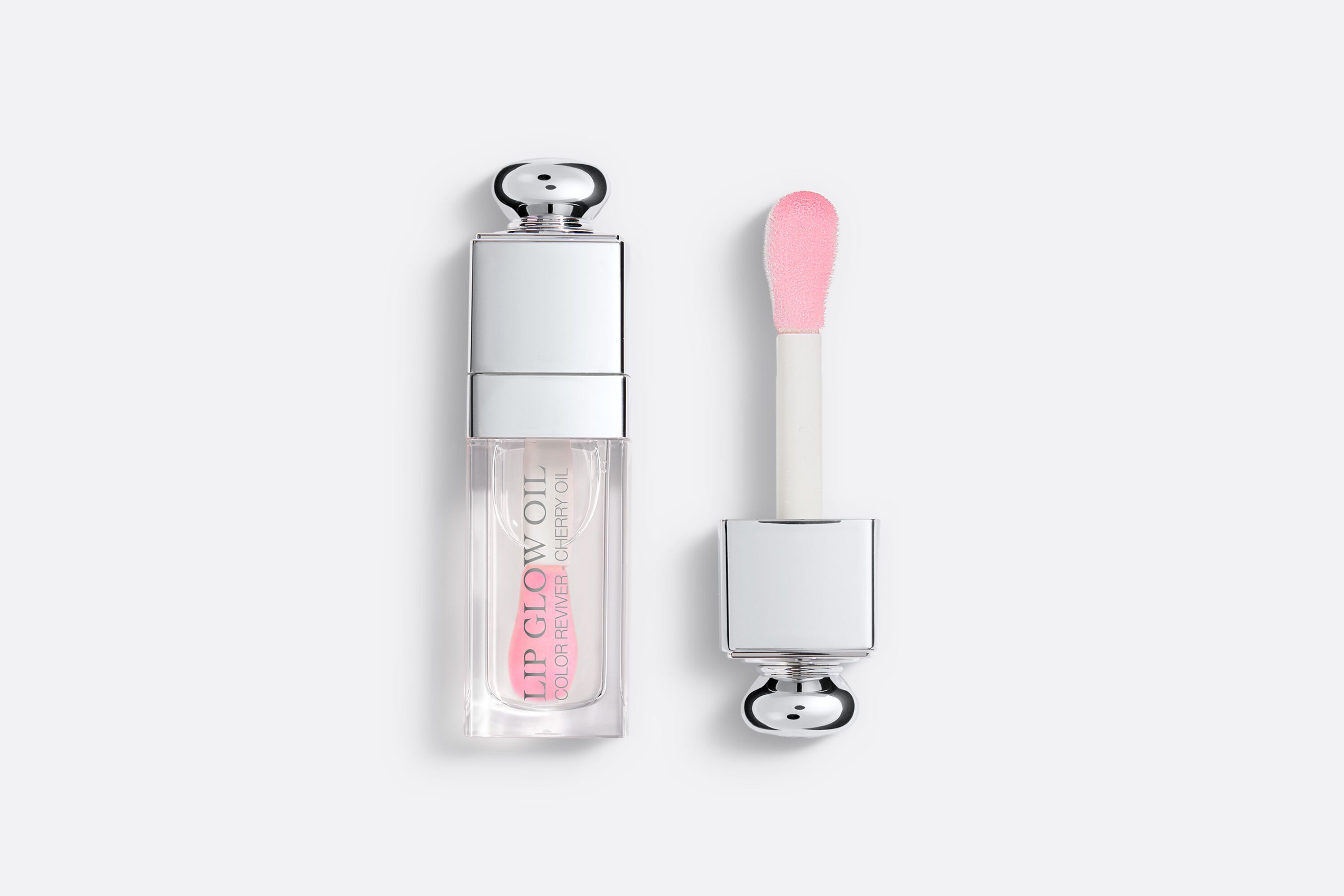 DIOR Addict Lip Glow Oil - Valentine's Gift Idea | Dior Beauty (US)