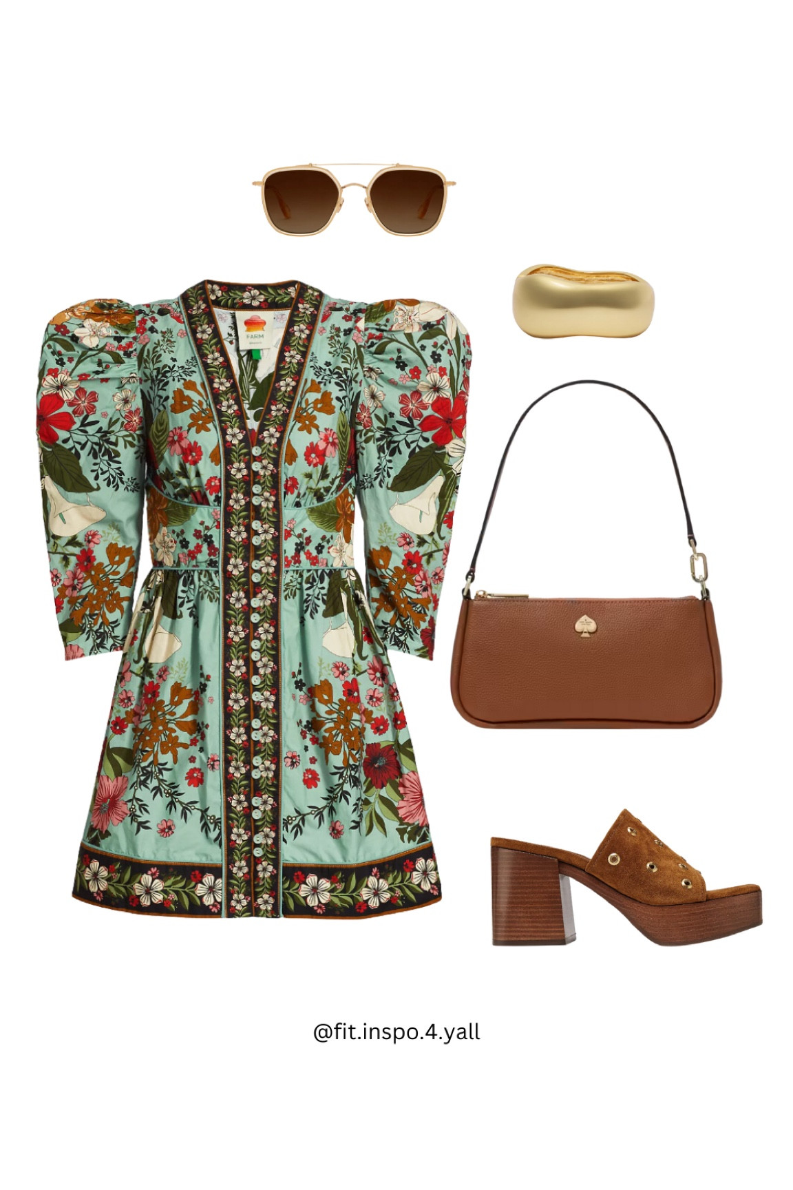 Let’s go to lunch!!🍔😋

#LTKSeasonal #LTKStyleTip #LTKShoeCrush