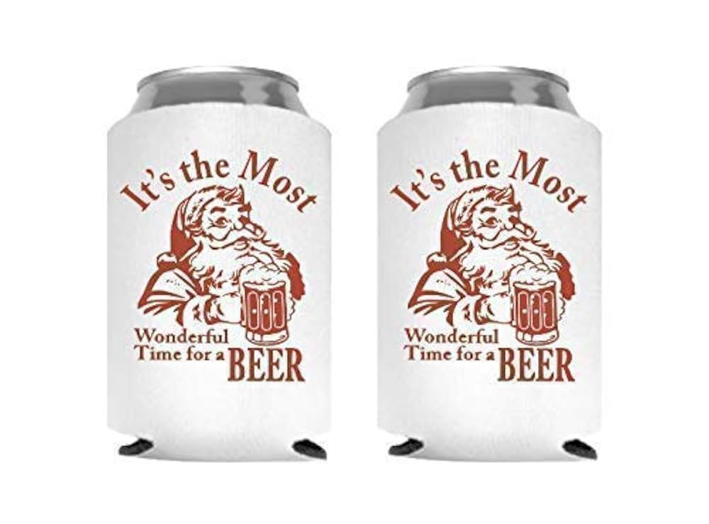 Visit the Daisy Lane Store | Amazon (US)