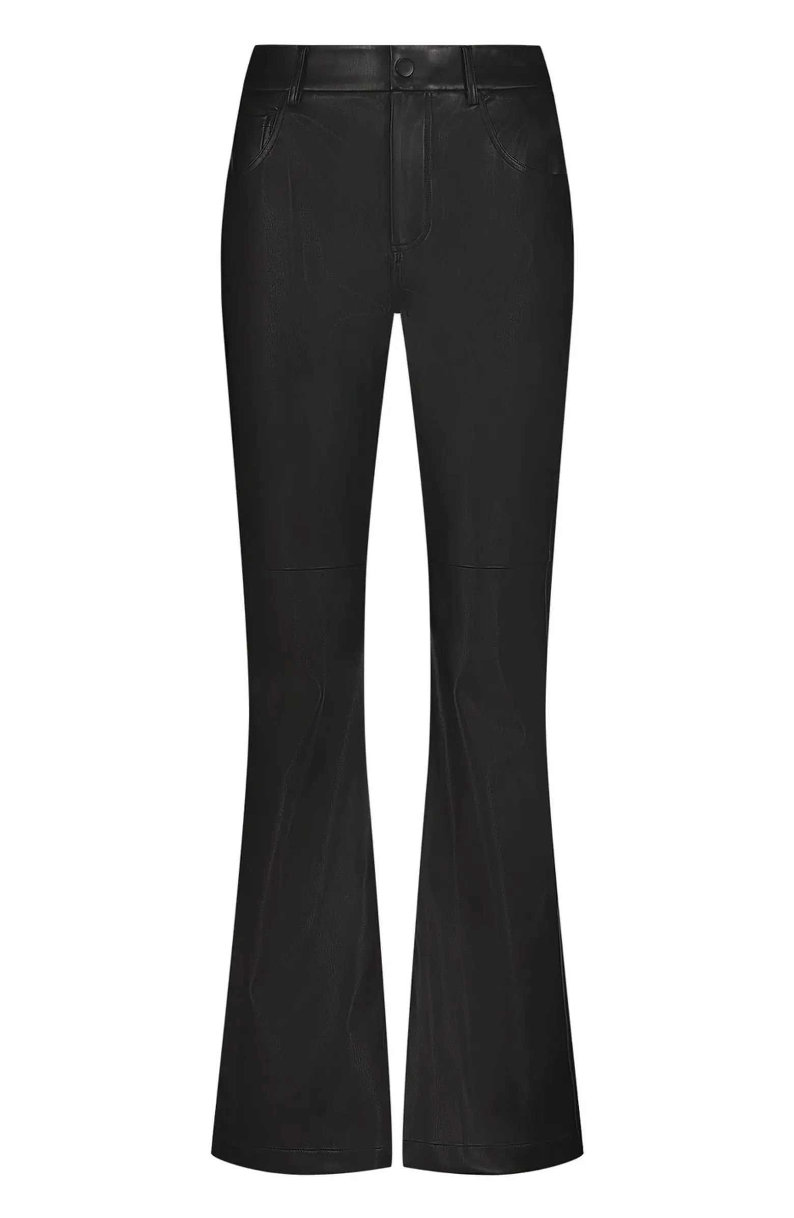The Noli Shop Jackie Leather Pant | Nordstrom | Nordstrom