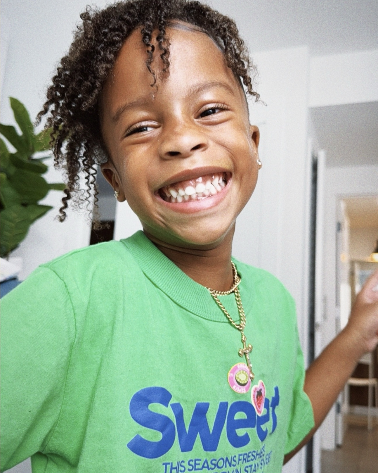 Perfect everyday outfit for fall 
Walmart has the be cutest fall shoes for toddlers , 
Make sure to check them out. 

Micah is wearing a size 9-10c 

#LTKFindsUnder50 #LTKKids #LTKBaby