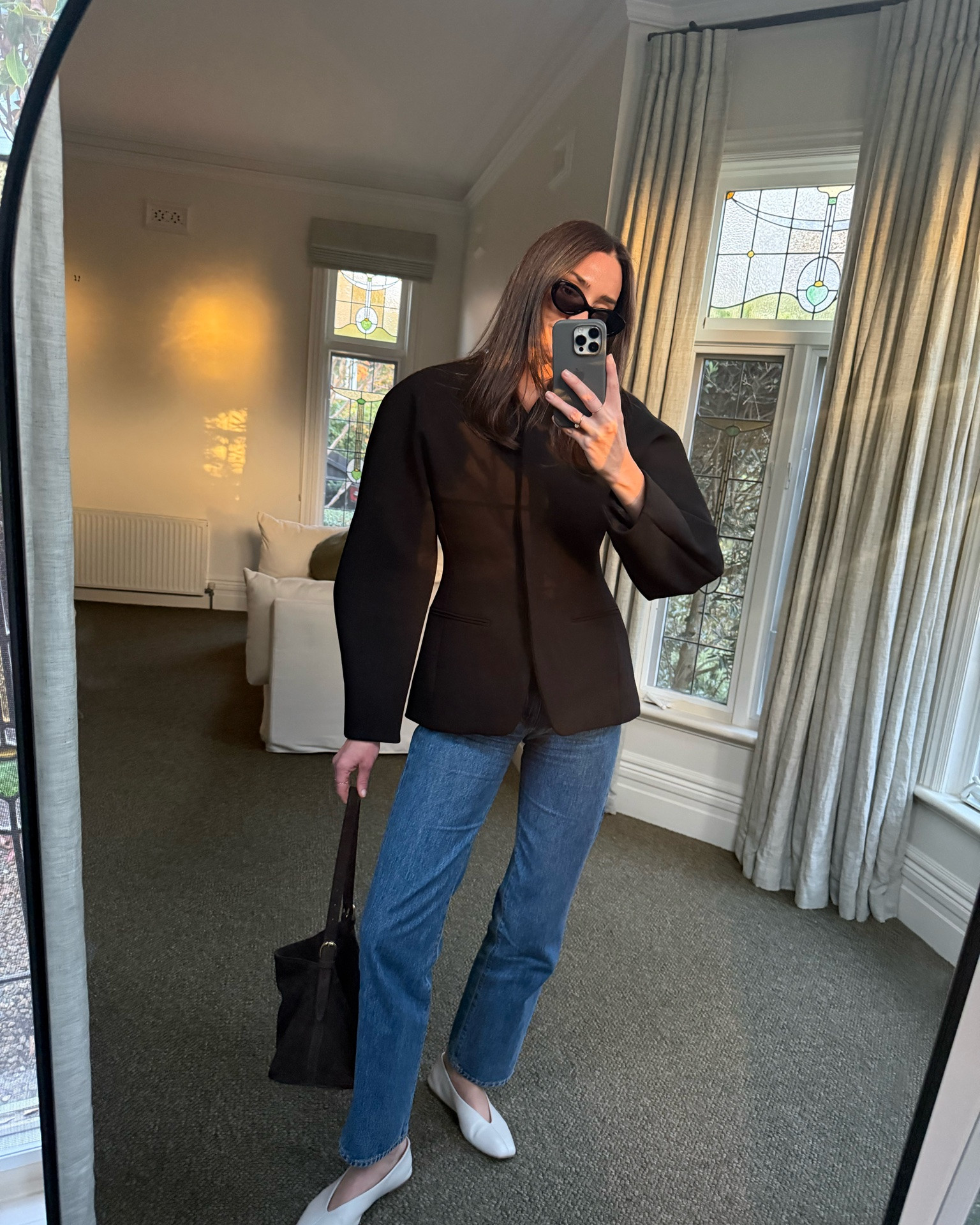 My most worn jackets and coats this season

#LTKaustralia #LTKwinter