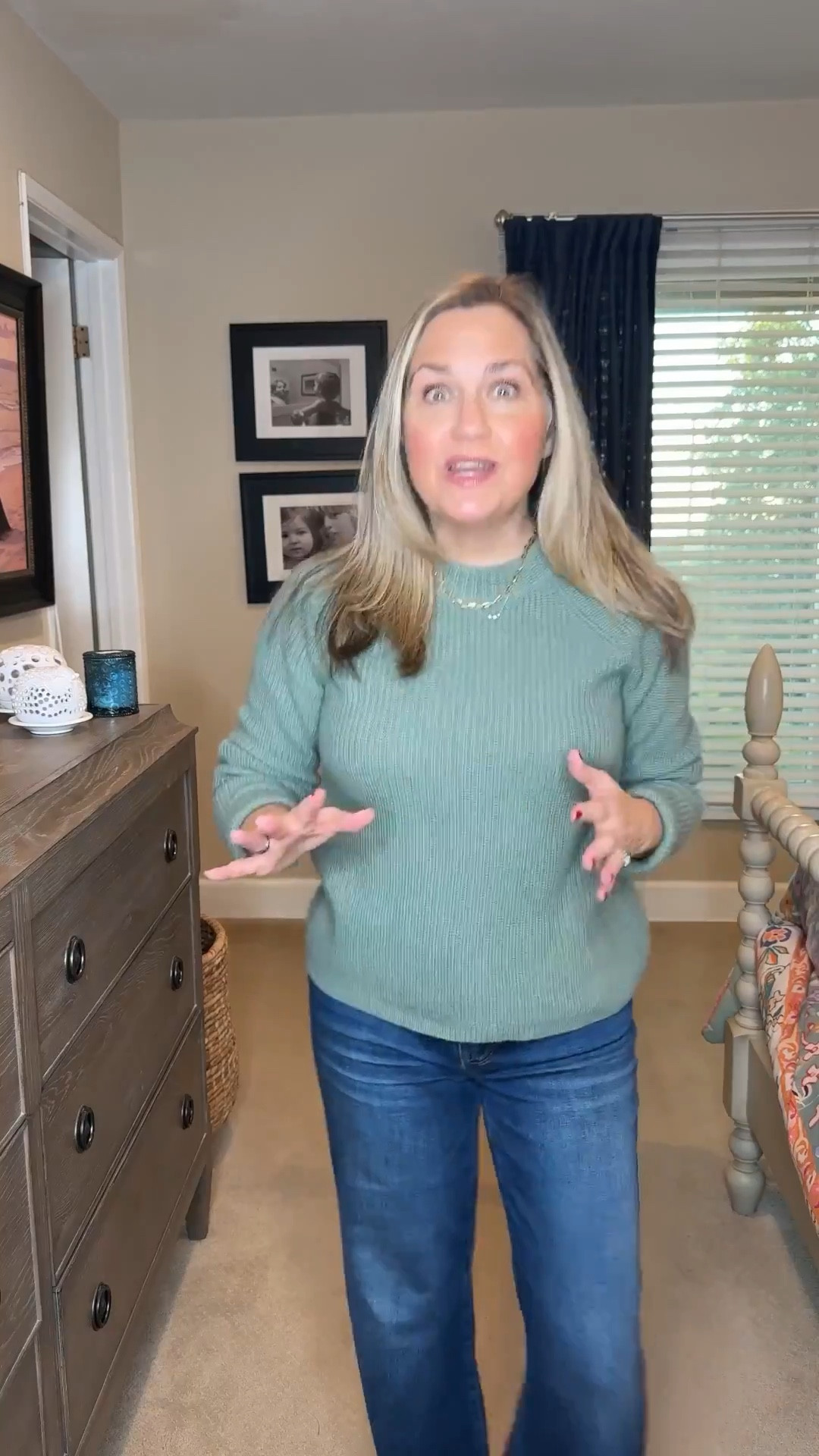 I am never disappointed with any of the items I get from Quince. The quality, the price point in the overall experience is superb.  These three pieces are no different.  Everything comes in multiple colors. 

#LTKootd #LTKPetite #LTKOver40