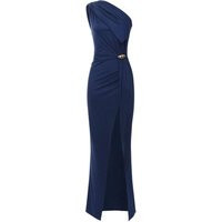 Elisabetta Franchi - Dresses Blue - Größe 40 - blue | Fashionette (DE)