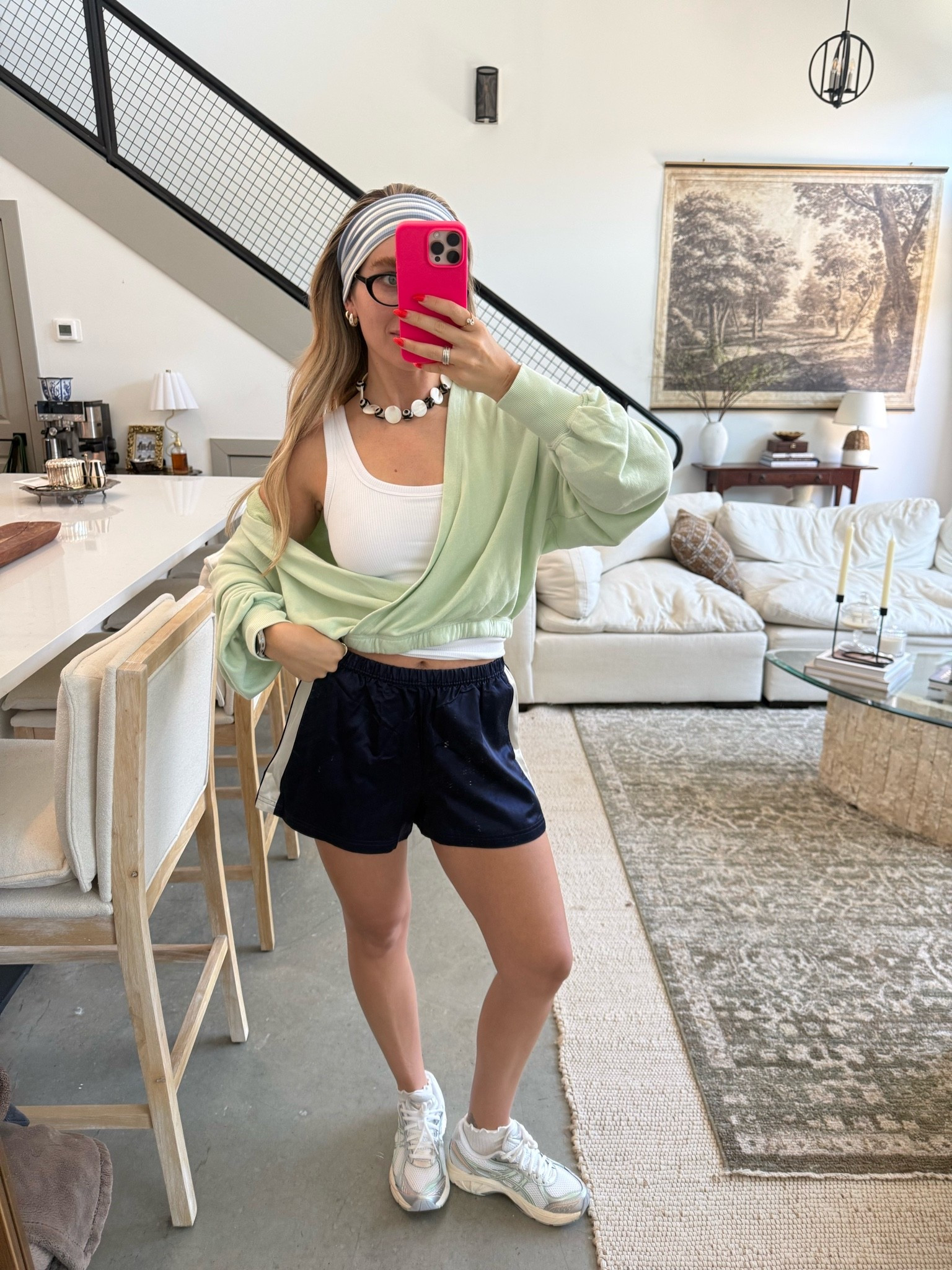 errands ootd inspo!!!

#LTKdayinmylife #LTKgrwm #LTKootd