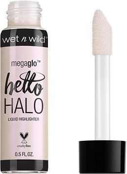 Wet n Wild MegaGlo Liquid Highlighter | Ulta