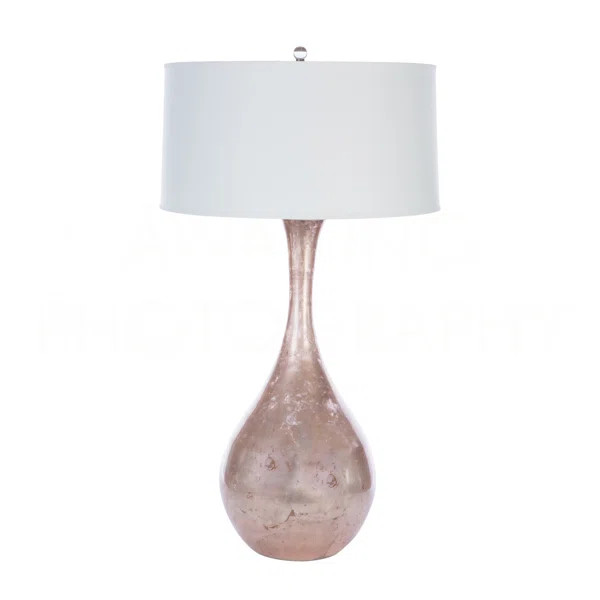 Sunset 28.35" Table Lamp | Wayfair North America