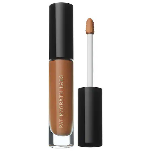 Sublime Perfection Concealer | Sephora (US)