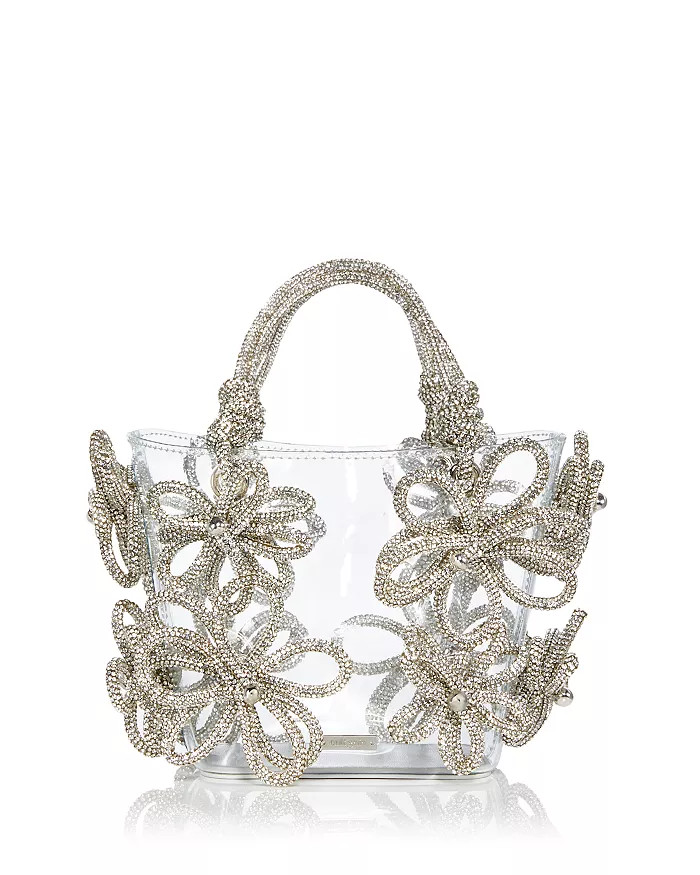 Bloom Nano Top Handle | Bloomingdale's (US)