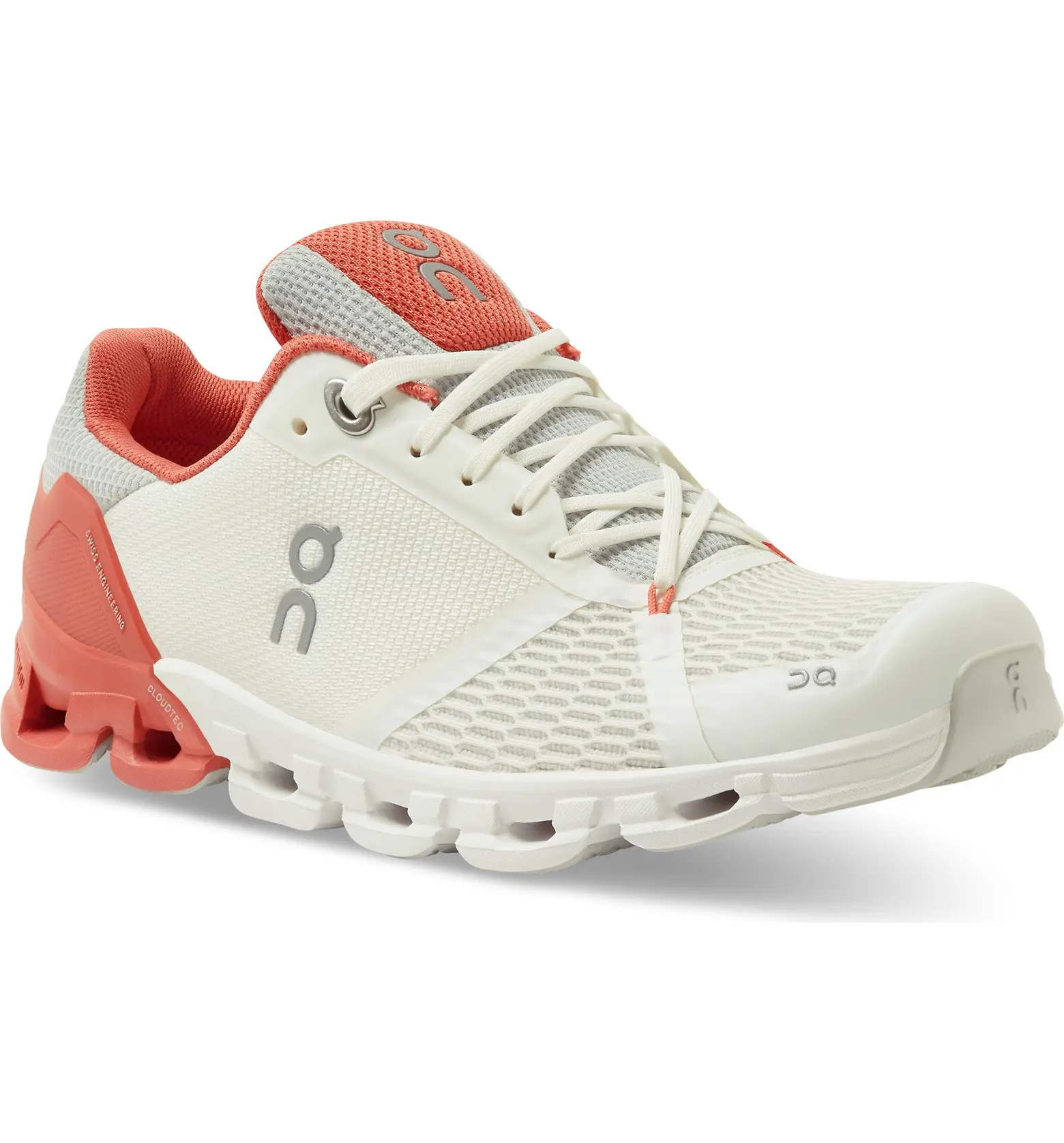 On Cloudflyer Running Shoe | Nordstrom | Nordstrom