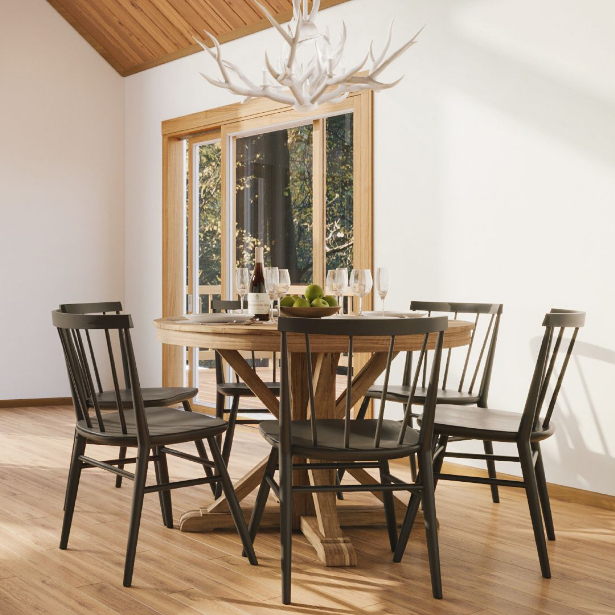 Cabin decor, cabin design, modern rustic decor, interior design, cabin interior design 

#LTKSeasonal #LTKhome #LTKstyletip