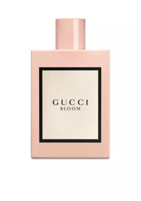 Gucci Women's Bloom Eau de Parfum For Her | Belk