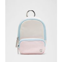 Everywhere Backpack Nano | Lululemon (US)