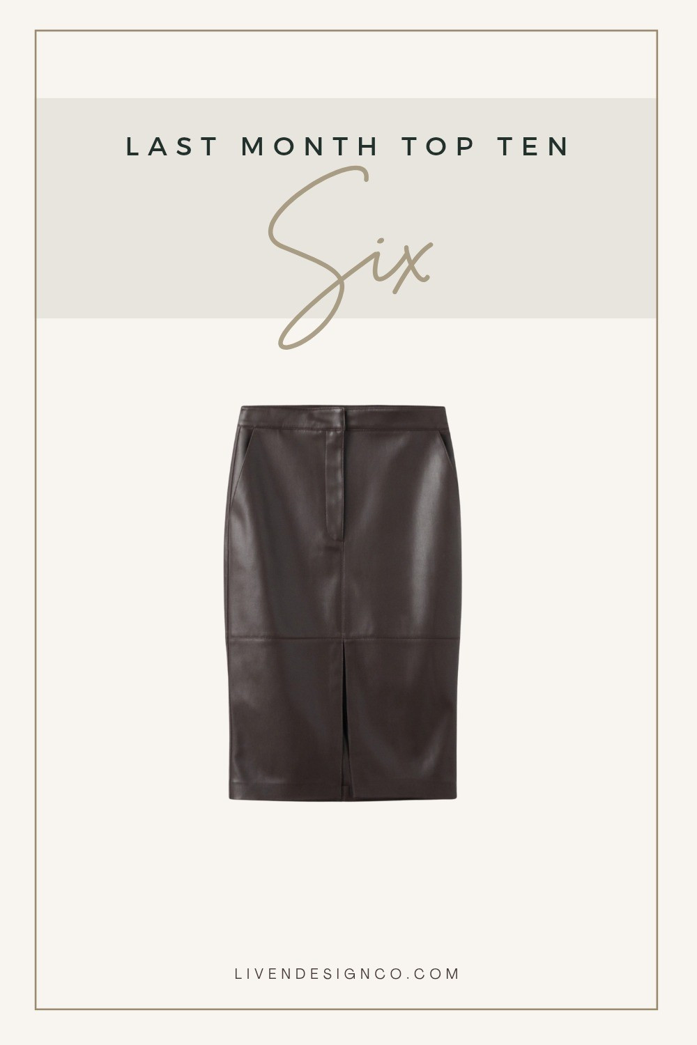 10December bestselling items. Home decor. Sequined pants. NYE style. Welcome coir mat. Doormat. Pajamas. Plaid throw blanket. Leather pencil skirt. Mango. Bed sheets. Bedding. Woven roman shade. Plaid outdoor accent rug. Weighted blanket. Plush blanket. Tree skirt. 

#LTKSeasonal #LTKSaleAlert #LTKFindsUnder100