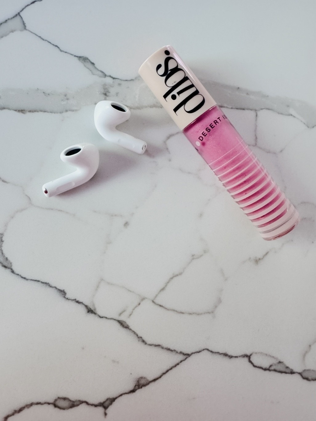 #LTKU #LTKBeauty #LTKFallSale