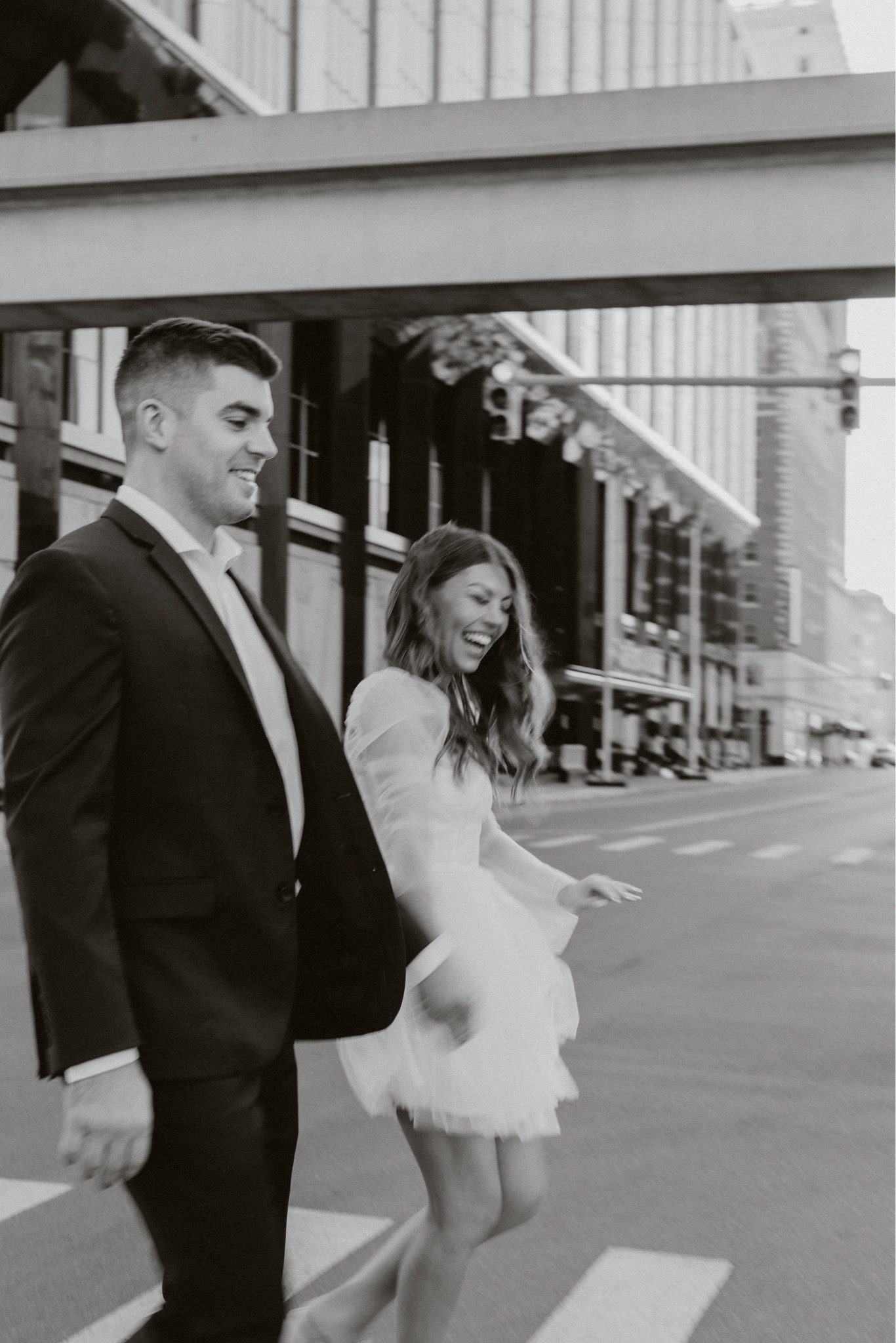 Engagement photos 
Engagement photo dress
Proposal dress
White dress
Tulle dress
White mini dress
Bachelorette party dress
Bridal shower dress
Engagement photo outfits


#LTKstyletip #LTKwedding #LTKSeasonal