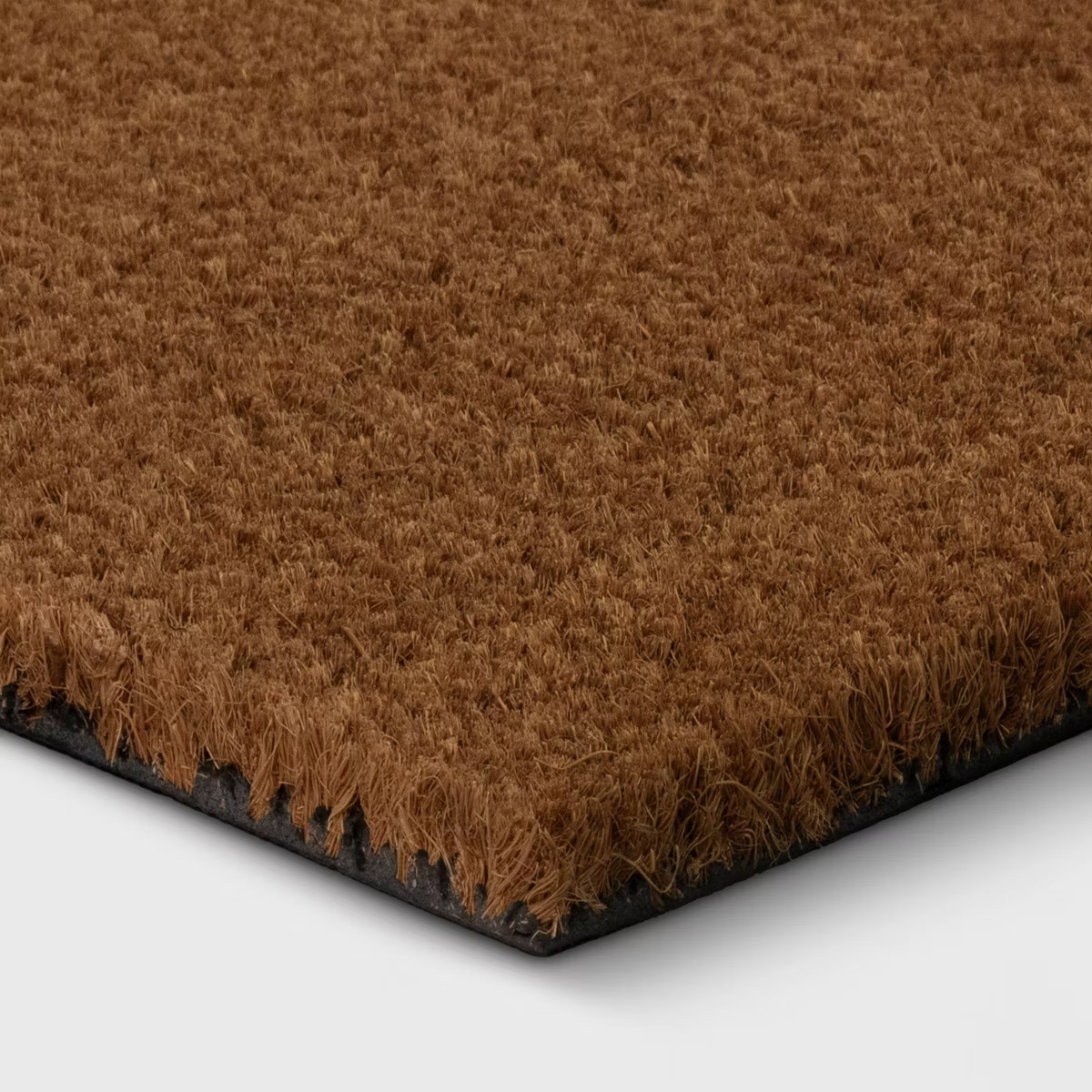 1'6"x2'6" Haunted House Coir Doormat - Hyde and EEK! Boutique™ | Target