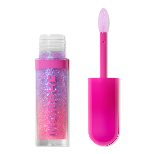 Sweet Freak | Ulta