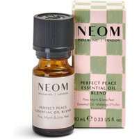 NEOM Perfect Peace Essential Oil Blend | Look Fantastic (UK)