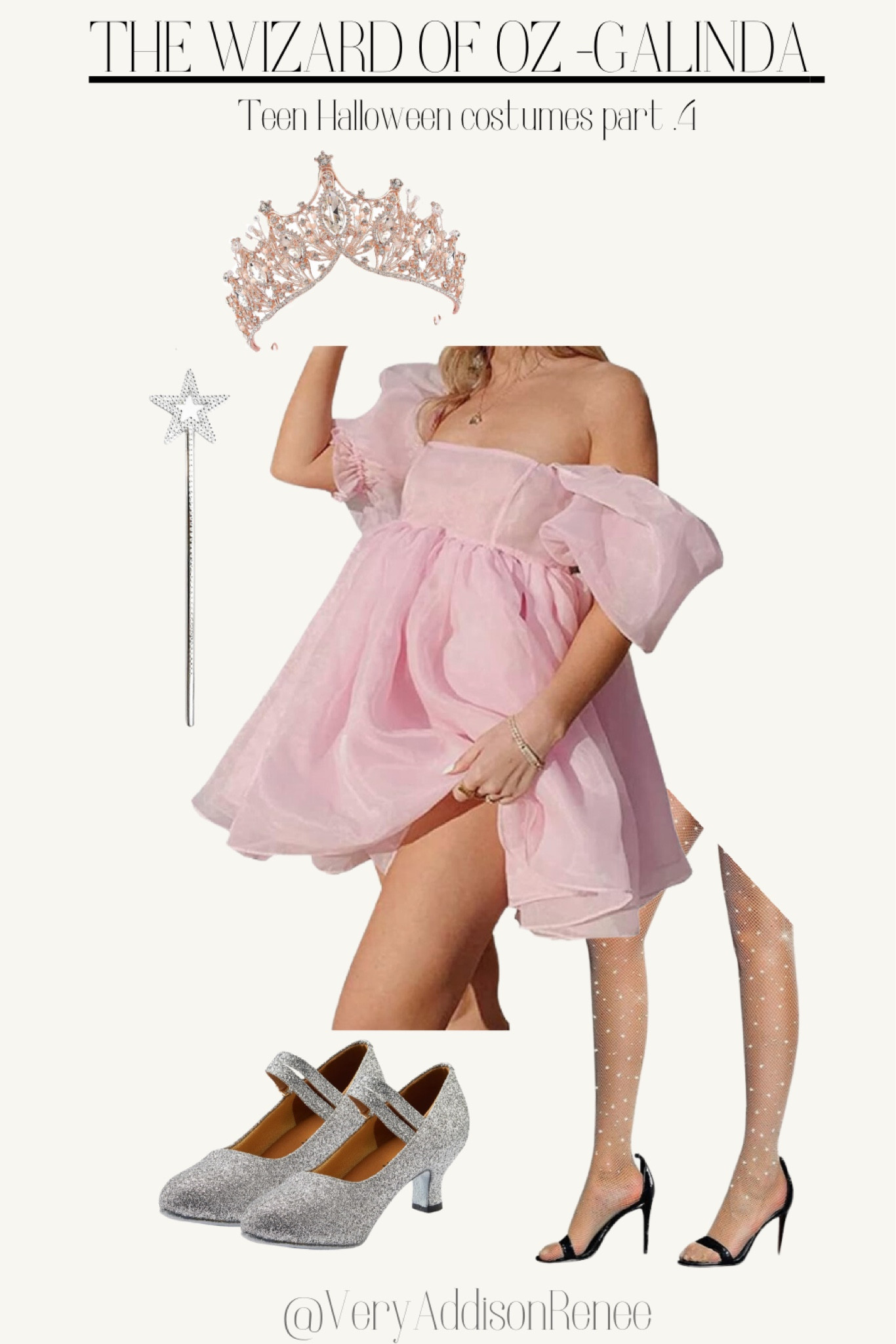 Teen Halloween costumes part 4! Follow for more🎃








teen Halloween costume, Halloween costume, wizard of oz costume, cute teen costume, cute teen Halloween costume, LTK halloween, ltk halloween costume, ltk fall, teen girl halloween costume, teen girl, teen, ltk teen, ltk halloween costume, witch costume, galinda costume, Glinda the good costume, glinda costume

#LTKSeasonal #LTKKids #LTKHalloween