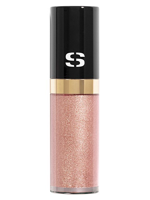 Ombre Eclat Liquide Liquid Eyeshadow | Saks Fifth Avenue