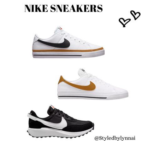 Nike sneakers -  tts 
Nike 
Fall sneakers 
Winter sneakers 
Womens sneakers 
Comfy sneakers 

Follow my shop @styledbylynnai on the @shop.LTK app to shop this post and get my exclusive app-only content!

#liketkit 
@shop.ltk
https://liketk.it/3S8vW

Follow my shop @styledbylynnai on the @shop.LTK app to shop this post and get my exclusive app-only content!

#liketkit 
@shop.ltk
https://liketk.it/3UK5k

Follow my shop @styledbylynnai on the @shop.LTK app to shop this post and get my exclusive app-only content!

#liketkit #LTKCyberweek 
@shop.ltk
https://liketk.it/3VgRF

Follow my shop @styledbylynnai on the @shop.LTK app to shop this post and get my exclusive app-only content!

#liketkit #LTKunder100 #LTKshoecrush #LTKstyletip #LTKHoliday #LTKGiftGuide
@shop.ltk
https://liketk.it/3Vytr