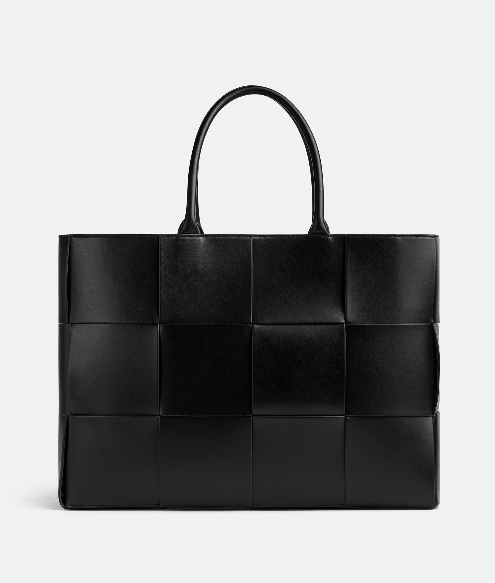 Large Arco Tote Bag | Bottega Veneta