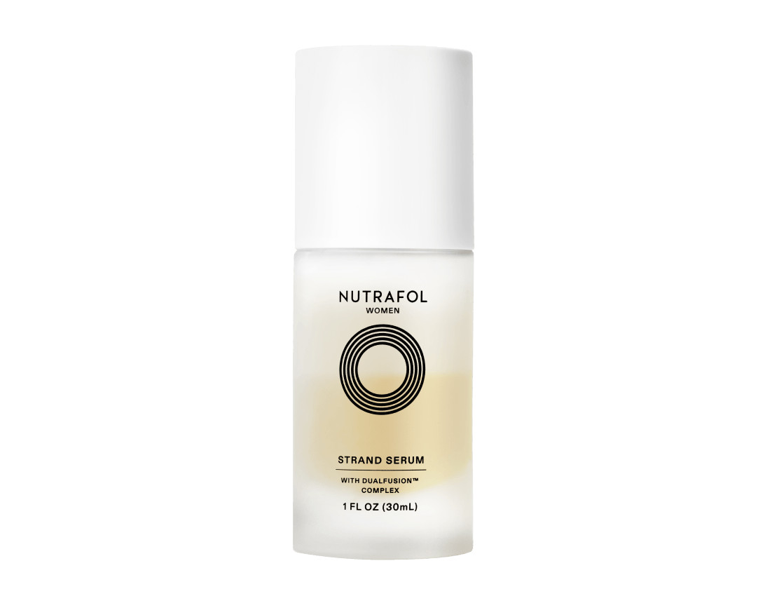 Strand Serum | Nutrafol