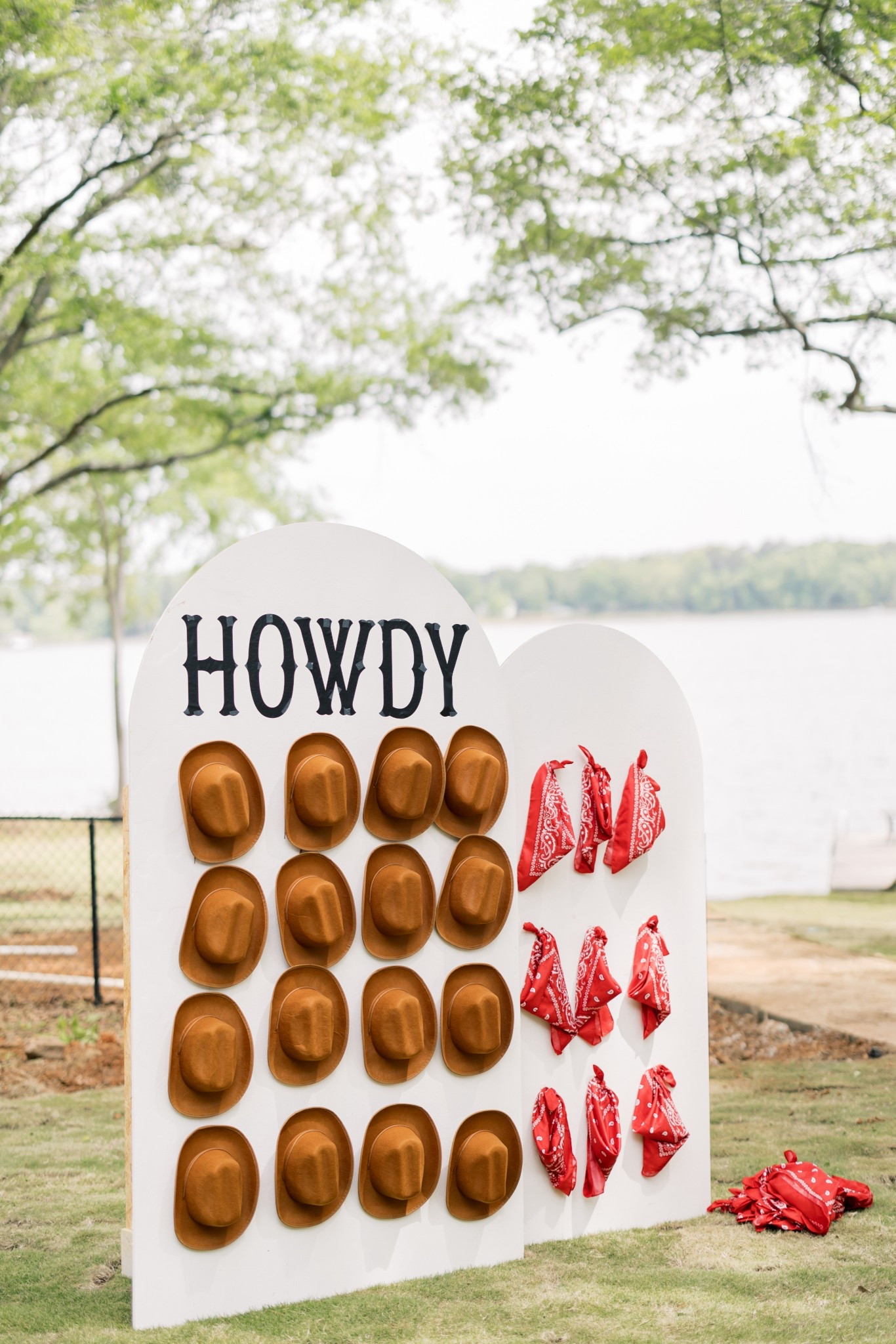 Howdy / Giddy Up / First Birthday / First Rodeo / Horse Birthday / Boy Birthday 

#LTKKids #LTKBaby #LTKParties