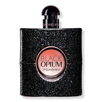 Yves Saint Laurent Black Opium Eau de Parfum | Ulta
