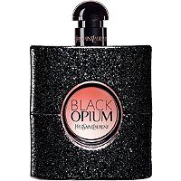 Yves Saint Laurent Black Opium Eau de Parfum | Ulta