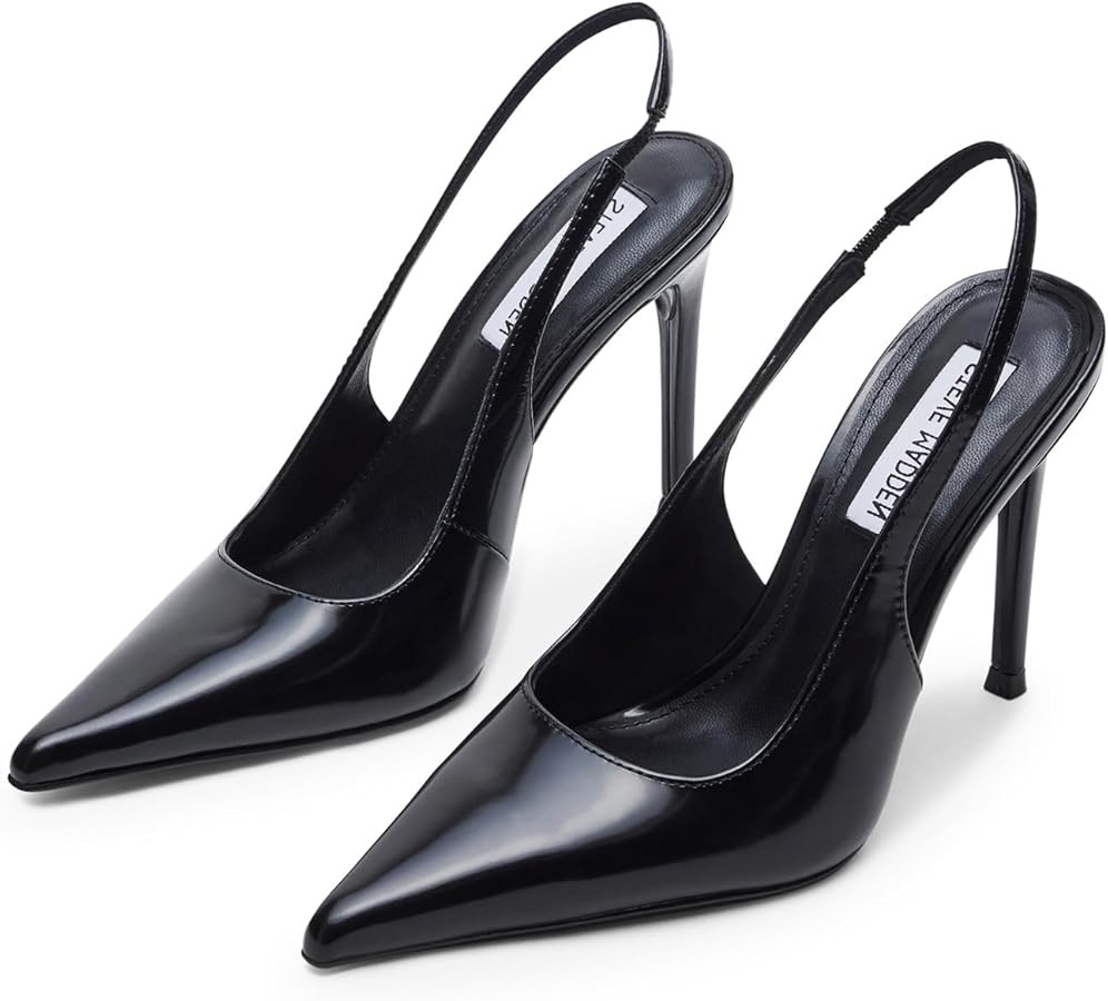 Steve Madden | Amazon (US)