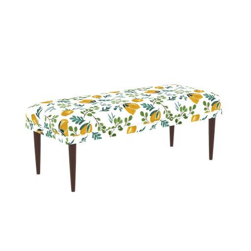 Alameda Bench | One Kings Lane