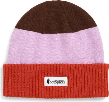 Alto Colorblock Beanie | Nordstrom