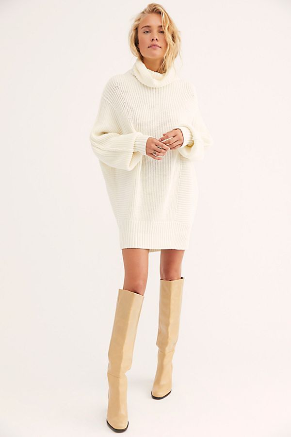 Cocoa Sweater | Free People (Global - UK&FR Excluded)