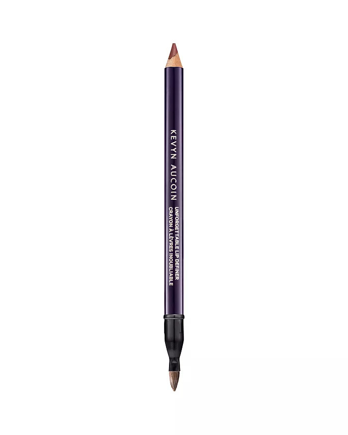 Unforgettable Lip Definer | Bloomingdale's (US)