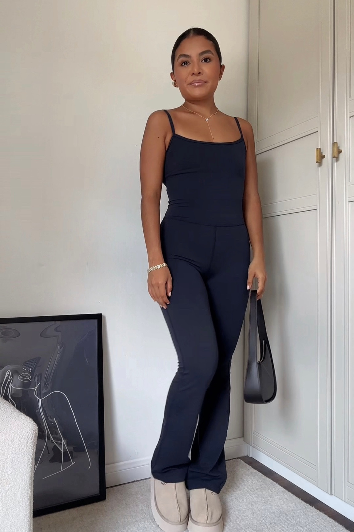 Jumpsuit on my Amazon storefront
